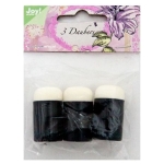 JOY CRAFTS TAMPON WITH PCS. - 6200/0221