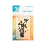 JOY CRAFTS SILICONE SEALS - 6410/0014