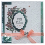 JOY CRAFTS SILICONE SEALS - 6410/0383 - Image 2