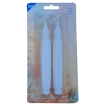JOY CRAFTS GLUE PENS BLANK 6500/0217
