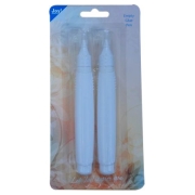 JOY CRAFTS GLUE PENS BLANK 6500/0217