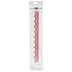 SIZZIX STRIP CUT DIES - LACE, VICTORIAN - Image 2