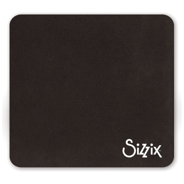 SIZZIX ACCESSORIES & TOOLS - MINI STAMPER'S SECRET WEAPO - Image 2