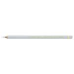 CARAN D'ACHE FLOWER PENCILS PABLO LIGHT GREY