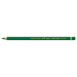 CARAN D'ACHE COLORED PENCILS PABLO GREEN SPRUCE