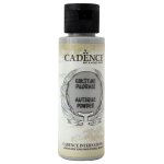 CADENCE ANTIQUE POWDER 70 ML - GRAY 711