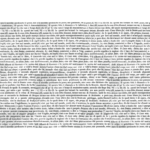 STAMPERIA DECOUPAGE RICE PAPER A4 - DFSA4121