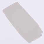 TALENS TEMPERA PAINT 16 ML. - COLD GREY - Image 2