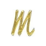 CADENCE UNIVERSAL CONTOUR 25 ML. - METALLIC PURE GOLD 444