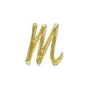 CADENCE UNIVERSAL CONTOUR 25 ML. - METALLIC PURE GOLD 444