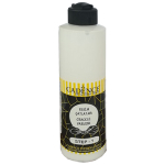 CADENCE TWO-PHASE WATER-BASED CRACKLE 250 ML. - STEP 1