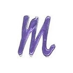 CADENCE UNIVERSAL CONTOUR 25 ML. - METALLIC PURPLE 409