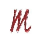 CADENCE UNIVERSAL CONTOUR 25 ML. - METALLIC BORDEAUX 428