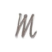 CADENCE UNIVERSAL CONTOUR 25 ML. - METALLIC L.BROWN 430