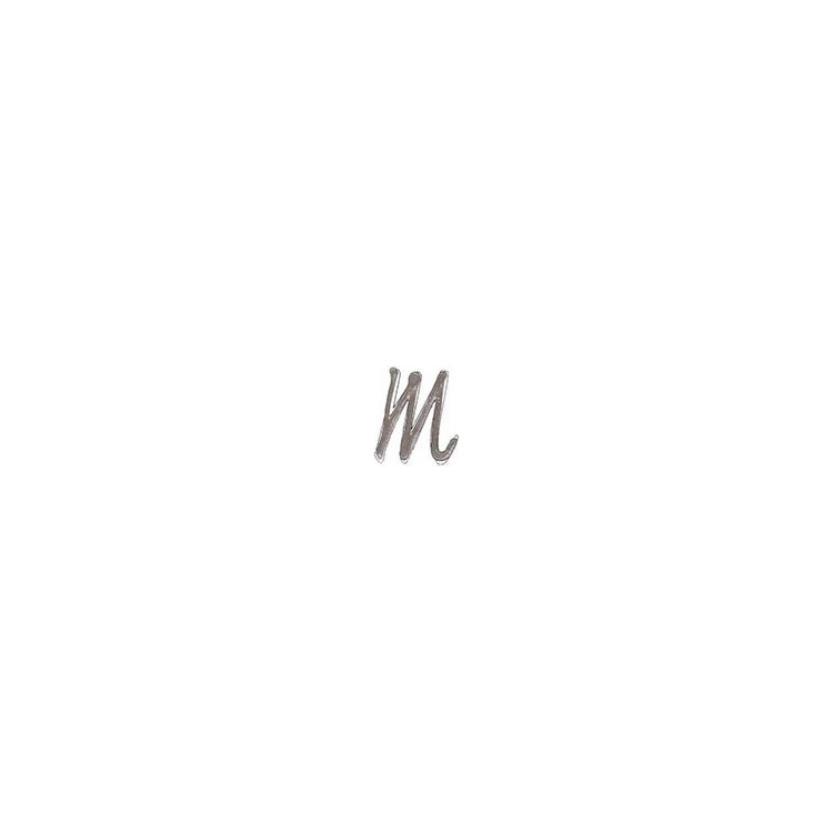 CADENCE UNIVERSAL CONTOUR 25 ML. - METALLIC L.BROWN 430 - Image 1