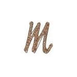 CADENCE UNIVERSAL CONTOUR 25 ML. - COPPER 452