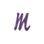 CADENCE UNIVERSAL CONTOUR 25 ML. - PURPLE 455