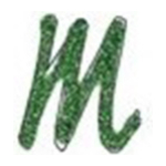 CADENCE UNIVERSAL CONTOUR 25 ML. - GREEN 456