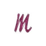 CADENCE UNIVERSAL CONTOUR 25 ML. - FUCHSIA 458