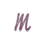 CADENCE UNIVERSAL CONTOUR 25 ML. - DRIED ROSE 467