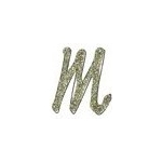 CADENCE UNIVERSAL CONTOUR 25 ML. - WHITE GOLD 469