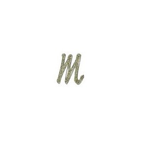 719469 CADENCE UNIVERSAL CONTOUR 25 ML. - WHITE GOLD 469 - Image 1