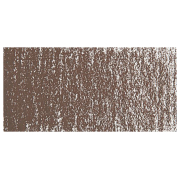 CARAN D'ACHE DRY PASTELS SOFT PASTELS CUTTLEFISH