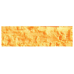 CARAN D'ACHE OIL PASTELS NEOPASTEL ORANGE YELLOW