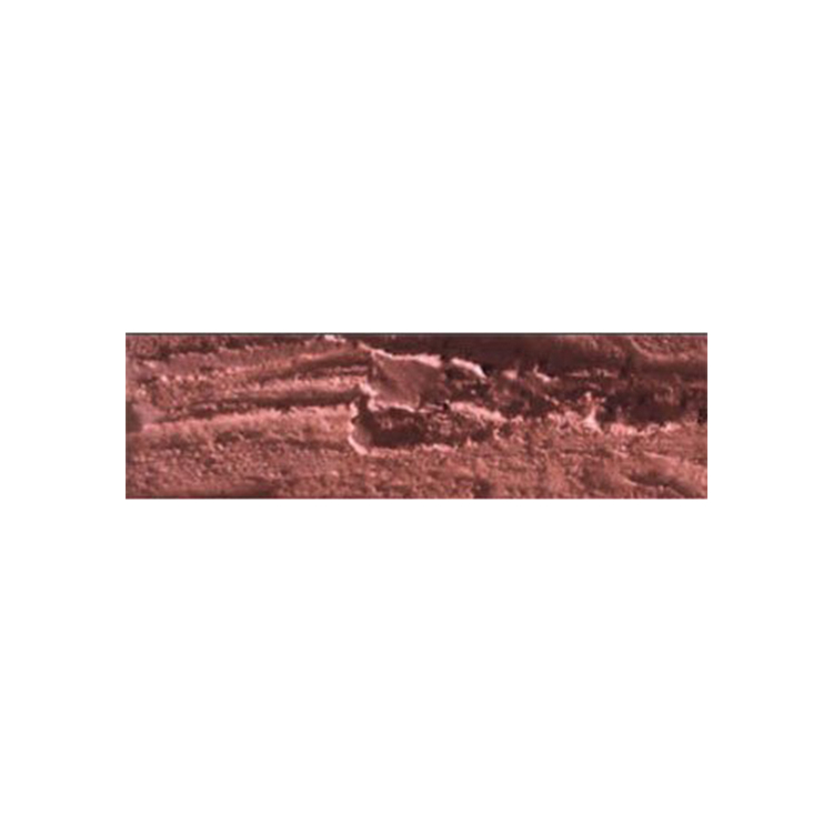 740069 CARAN D'ACHE OIL CRAYONS NEOPASTEL SIENNA ROAST - Image 1
