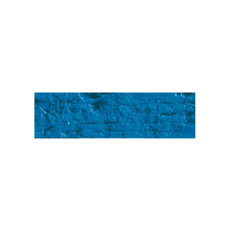 740130 CARAN D'ACHE OIL PASTELS NEOPASTEL ROYAL BLUE - Image 1