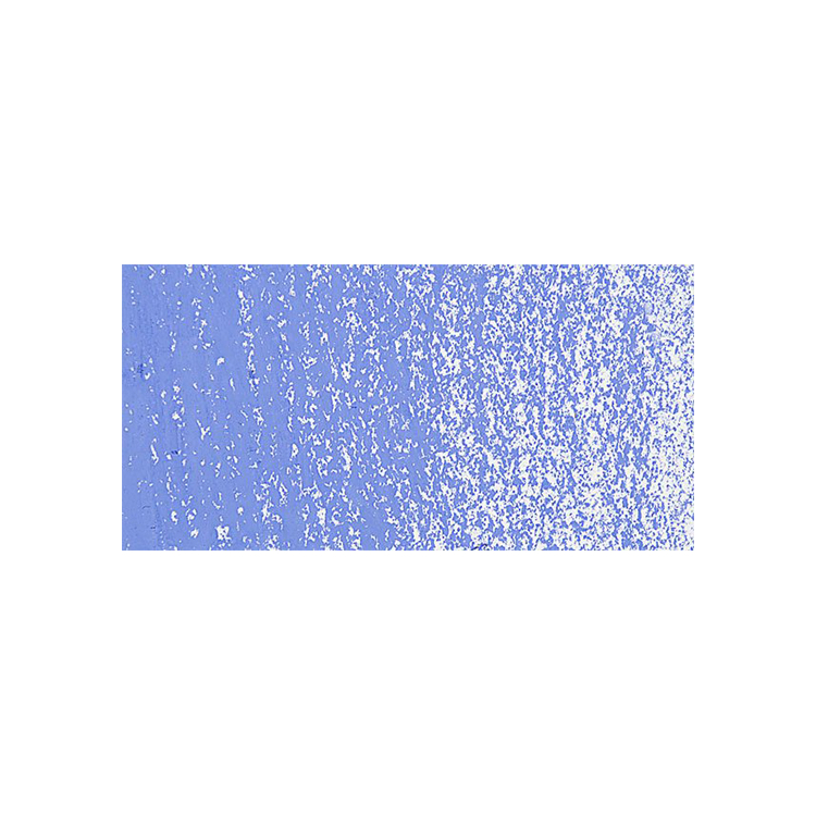 CARAN D'ACHE OIL PASTELS NEOPASTEL SKY BLUE - Image 1
