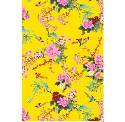 750 DECOPATCH PAPER FOR DECORATION 30/40 CM., 750 - Image 1