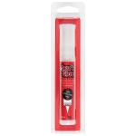 DOCRAFTS TRANSPARENT CONTOUR FOR 3D EFFECT - ANT 763100
