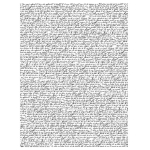 DECOPATCH PAPER FOR DECORATION 30/40 CM., 771