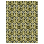 DECOPATCH DECORATION PAPER 30/40 CM., 773