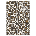 DECOPATCH PAPER FOR DECORATION 30/40 CM., 774