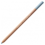 CARAN D'ACHE PASTEL PENCILS - LIGHT GREY - Image 2
