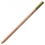 CARAN D'ACHE PASTEL PENCILS - LIGHT RESEDA - Image 2