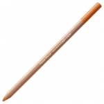 CARAN D'ACHE PASTEL PENCILS - SAFFRON - Image 2