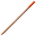 CARAN D'ACHE PASTEL PENCILS - VERMILION - Image 2