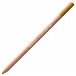 CARAN D'ACHE PASTEL PENCILS - RAW RUSSET - Image 2
