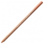 CARAN D'ACHE PASTEL PENCILS - HERCULANUM RED - Image 2