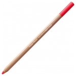 CARAN D'ACHE PASTEL PENCILS - SCARLET - Image 2
