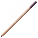 CARAN D'ACHE PASTEL PENCILS - PLUM - Image 2