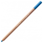 CARAN D'ACHE PASTEL PENCILS - BLUISH GREY - Image 2