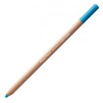CARAN D'ACHE PASTEL PENCILS - ICE BLUE - Image 2