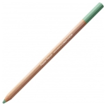 CARAN D'ACHE PASTEL PENCILS - CHROMIUM OXYDE GREEN - Image 2