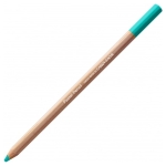 CARAN D'ACHE PASTEL PENCILS - BERYL GREEN - Image 2