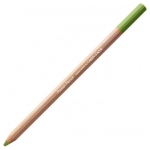 CARAN D'ACHE PASTEL PENCILS - LIGHT OLIVE - Image 2