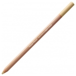 CARAN D'ACHE PASTEL PENCILS - LIGHT FLESH 5 % - Image 2